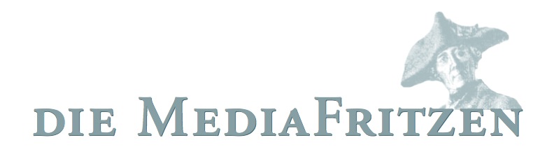 Die MediaFritzen